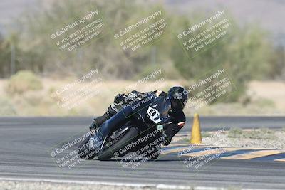 media/Oct-30-2025-Racers Edge (Thu) [[dabbdaf680]]/2-A Group/Session 5 (Turn 6)/